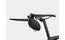 Trek Blendr Satteltasche Multi Mount - large