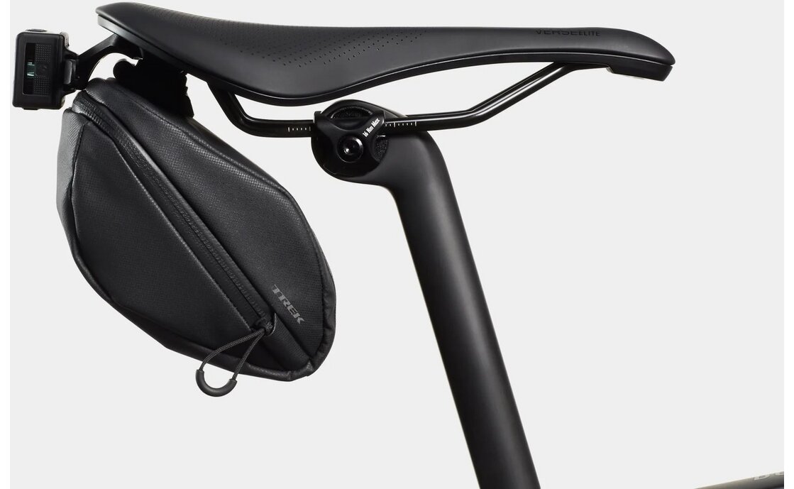 Trek Blendr Satteltasche Multi Mount - large