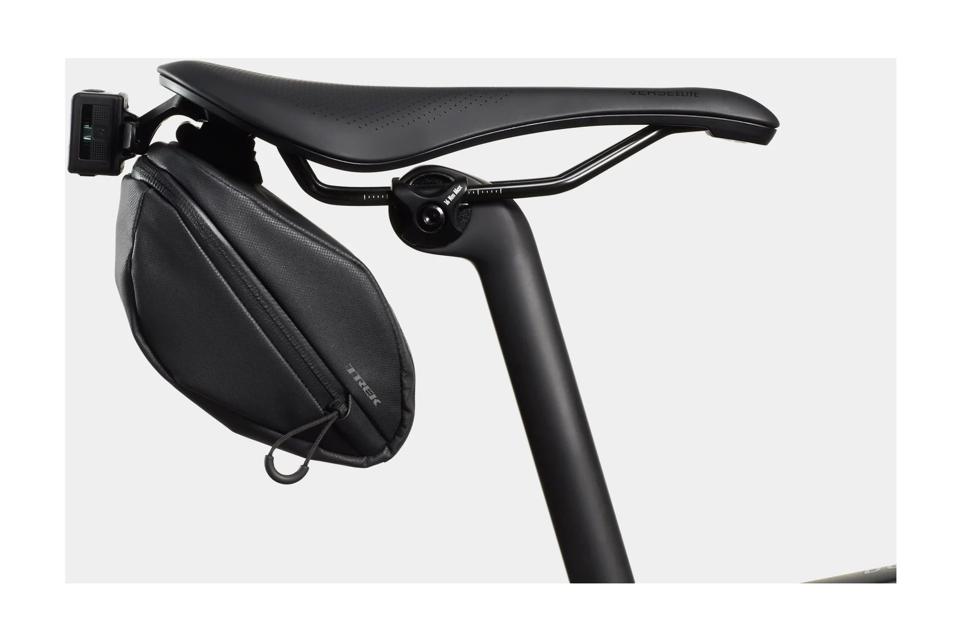 Trek Blendr Satteltasche Multi Mount - large