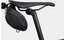 Trek Blendr Satteltasche Multi Mount - large
