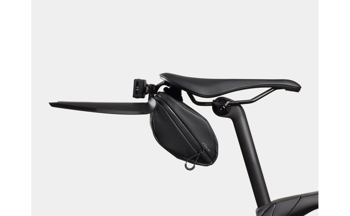 Trek Blendr Satteltasche Multi Mount - large