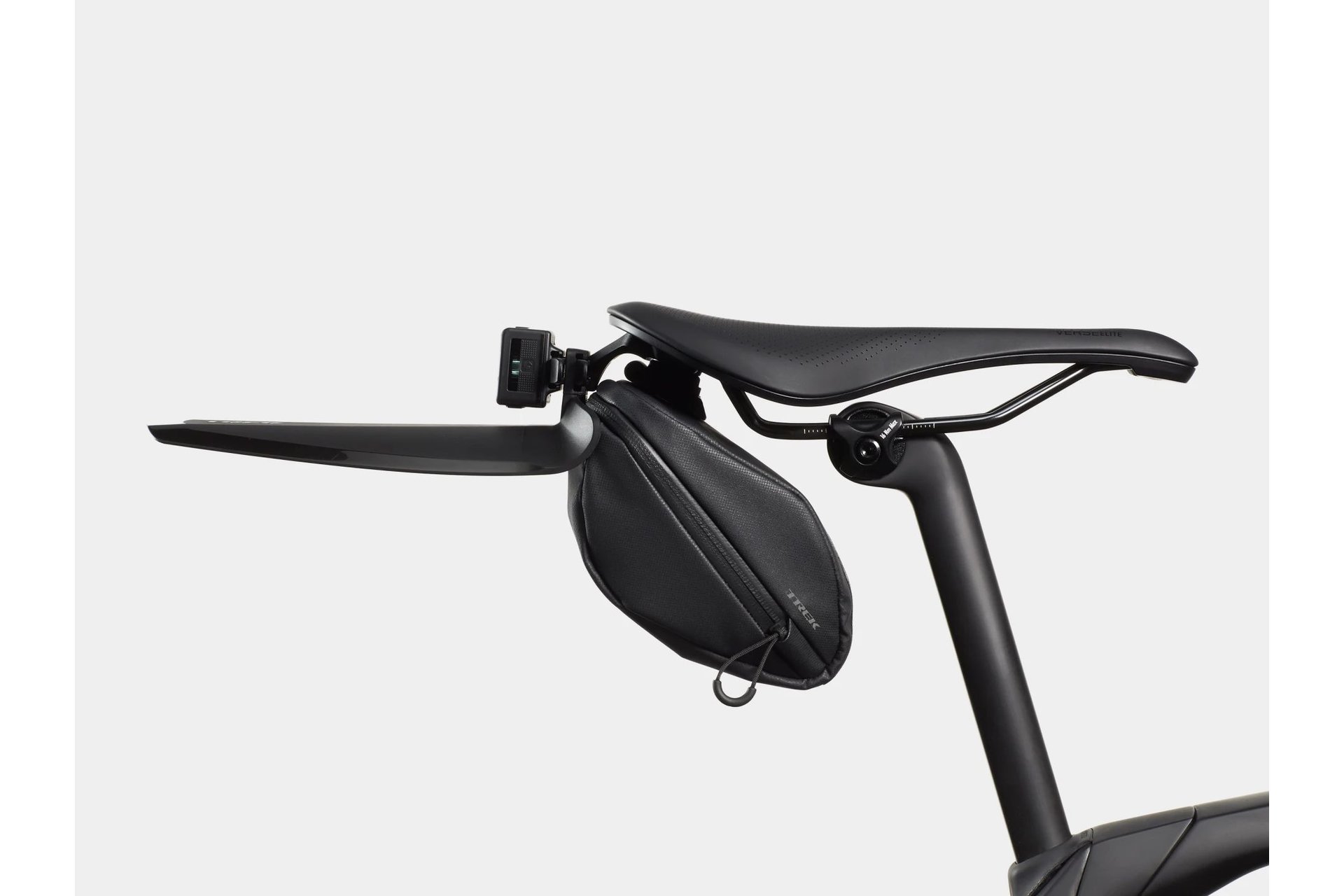 Trek Blendr Satteltasche Multi Mount - large