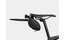 Trek Blendr Satteltasche Multi Mount - large