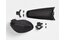 Trek Blendr Satteltasche Multi Mount - large