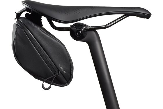 Fahrradtaschen & Körbe - Trek Blendr Satteltasche Multi Mount - large