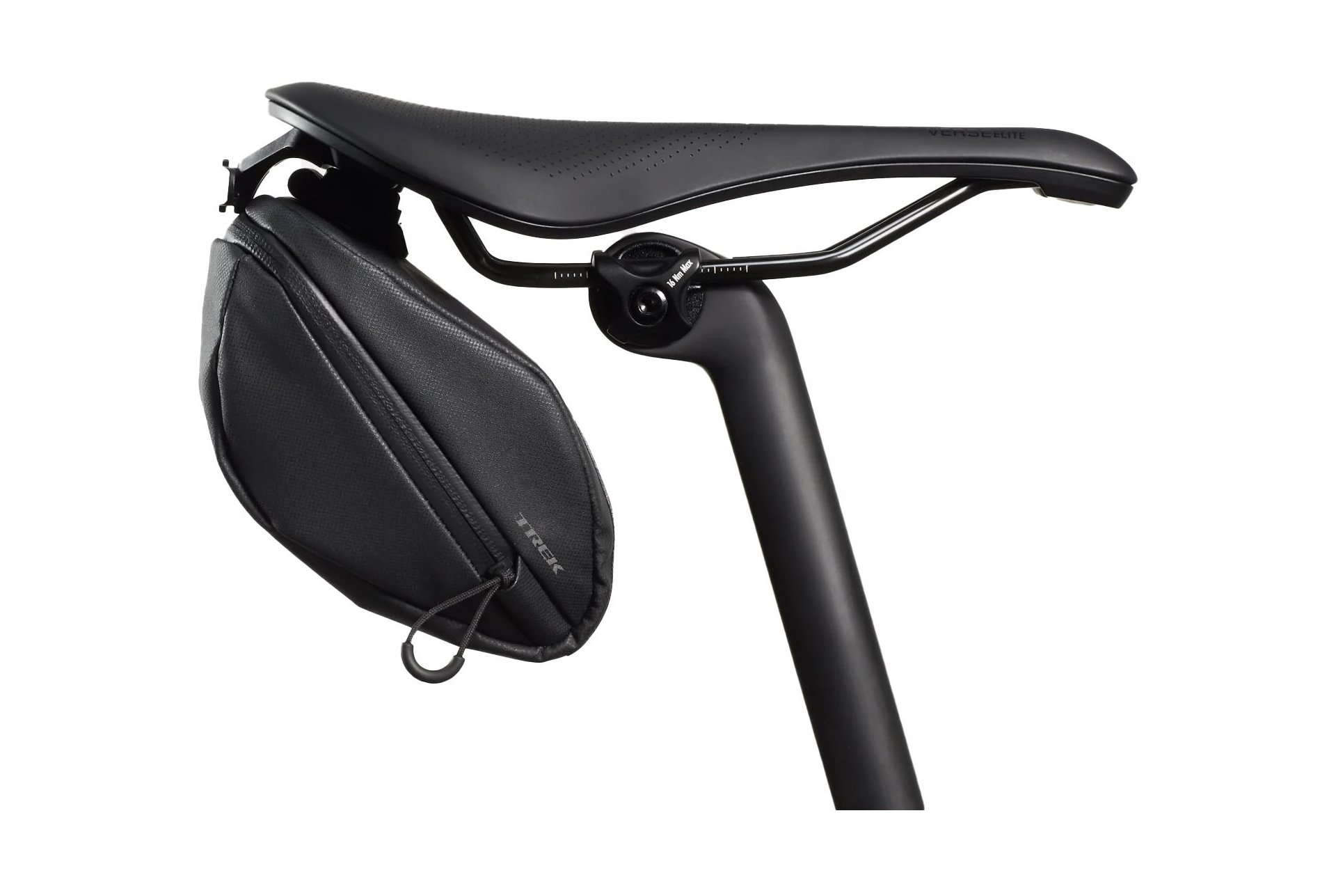 Trek Blendr Satteltasche Multi Mount - large