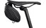 Trek Blendr Satteltasche Multi Mount - large
