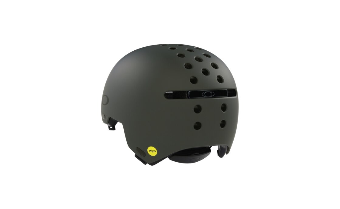 Oakley ST1 MIPS