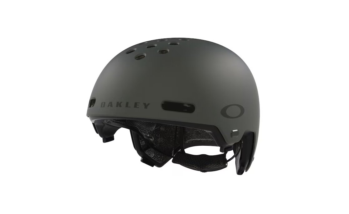 Oakley ST1 MIPS
