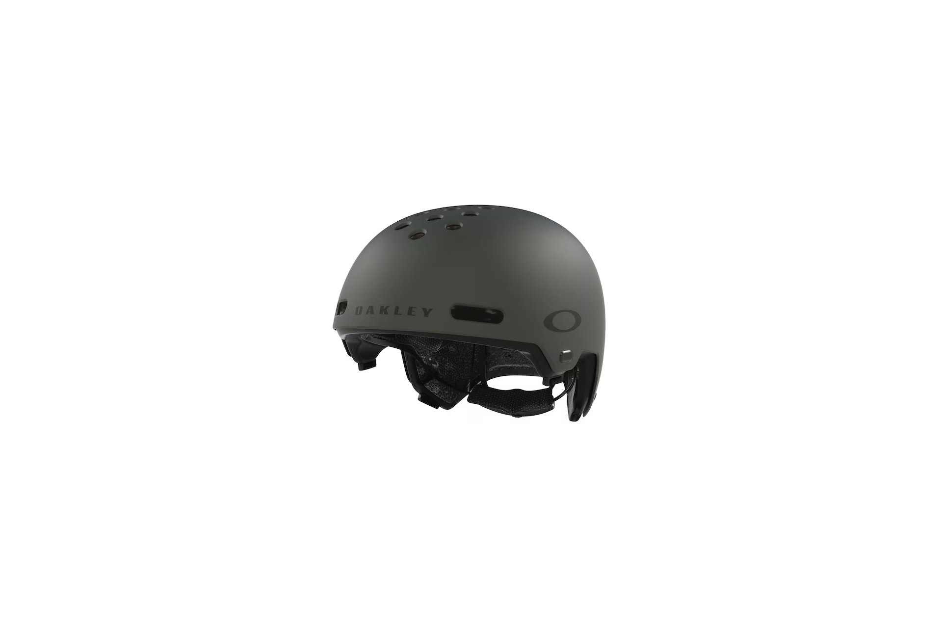 Oakley ST1 MIPS