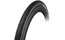 Tufo Gravel Thundero HD 700x44 Faltreifen, tubeless