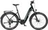 smaragd black/grey