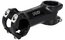 PRO PLT Road Vorbau 1 1/8" / 31,8 mm / 10°