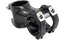PRO PLT Road Vorbau 1 1/8" / 31,8 mm / 10°