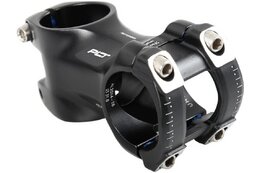 PRO PLT Road Vorbau 1 1/8" / 31,8 mm / 10°