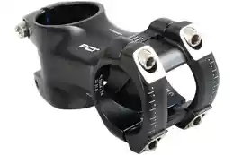 PRO PLT Road Vorbau 1 1/8" / 31,8 mm / 10°