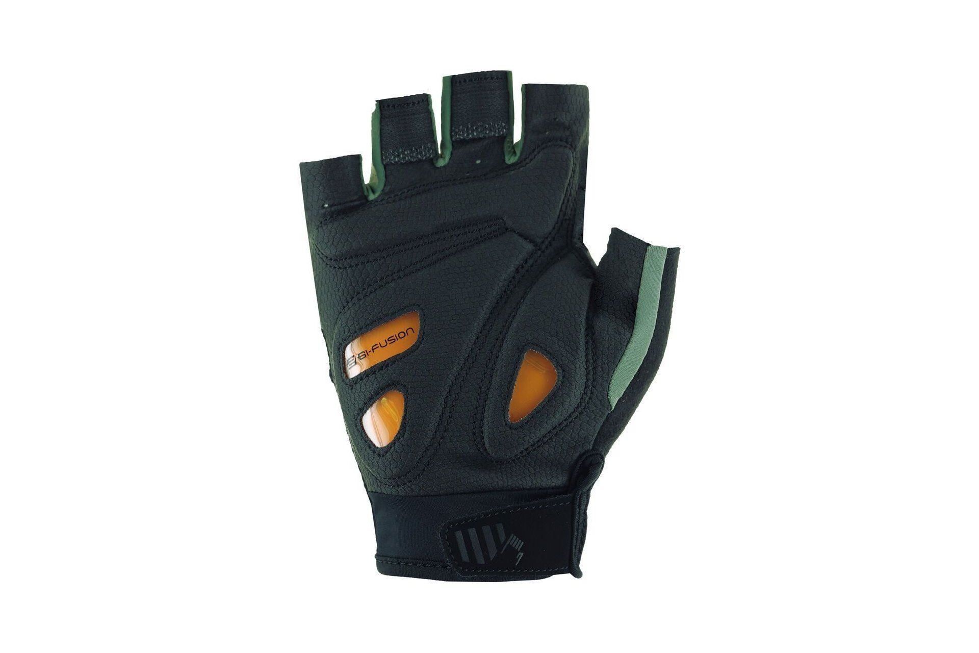 Roeckl Iton 2 Kurzfinger Handschuhe