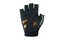 Roeckl Iton 2 Kurzfinger Handschuhe