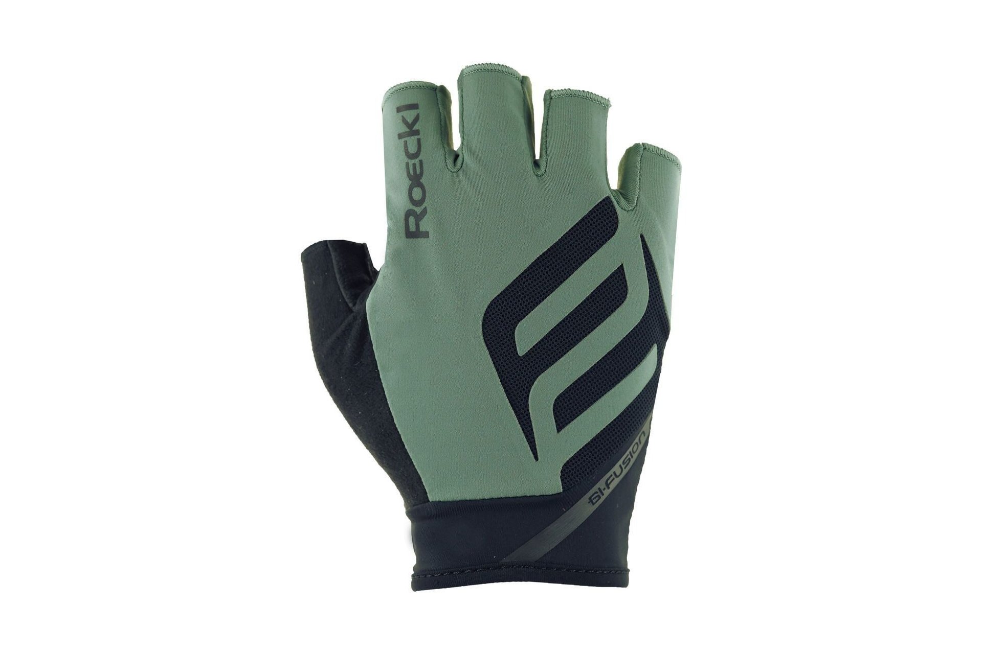 Roeckl Iton 2 Kurzfinger Handschuhe