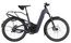 Riese und M&uuml;ller Homage5 rohloff - 800 Wh - 27,5 Zoll - Tiefeinsteiger - 2026