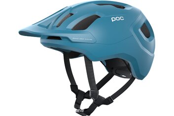 POC - POC Axion SPIN - 2021