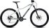 pearl white/metallic green bay - glossy/matt