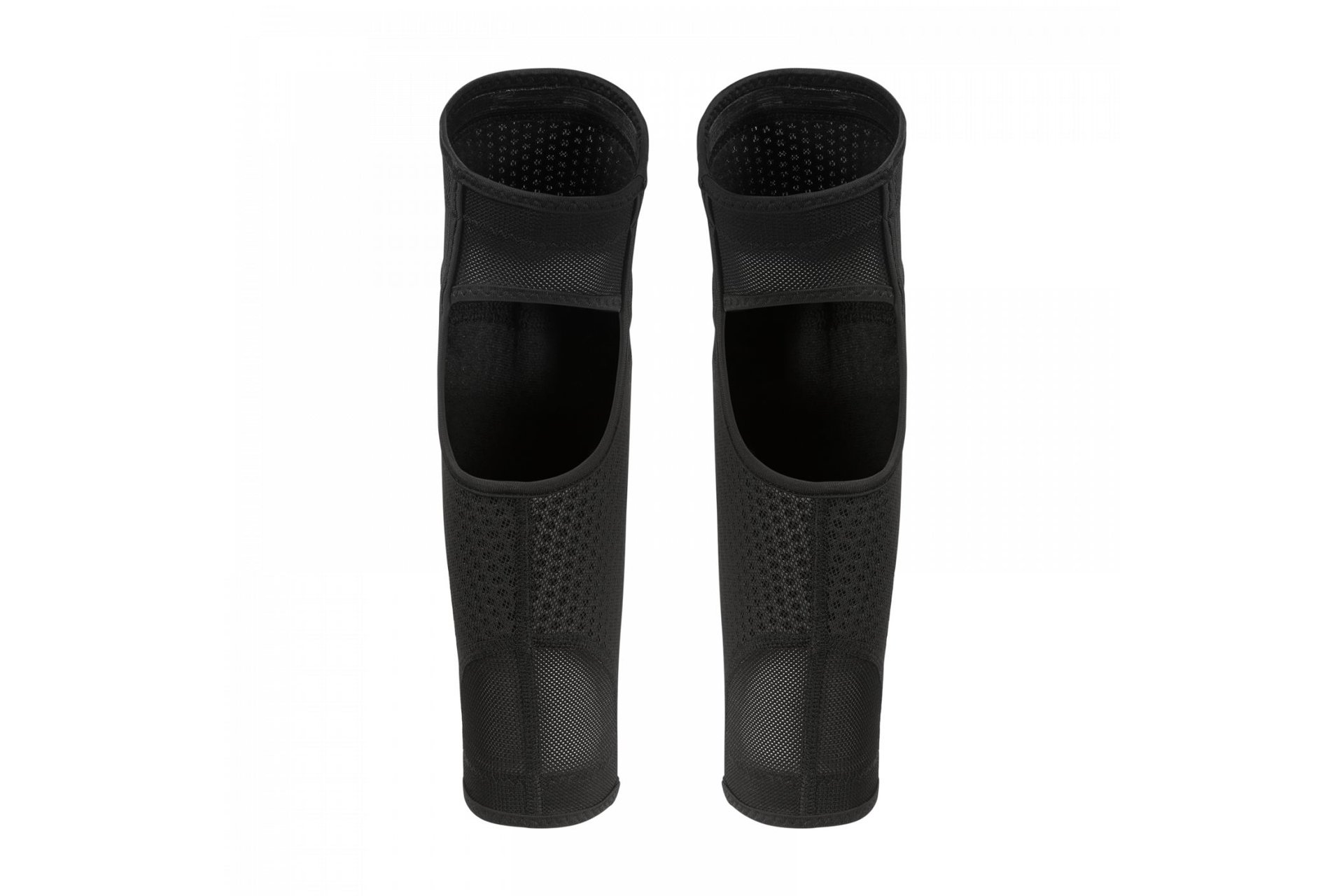 TSG Elbowguard Chamber