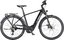 KTM Macina Sport 610 - 625 Wh - 28 Zoll - Diamant - 2023