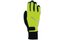 Roeckl Villach 2 Langfinger Handschuhe