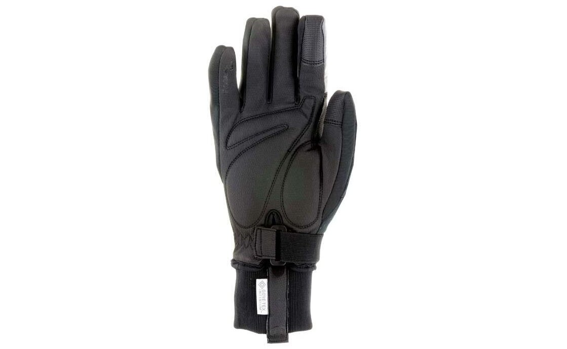 Roeckl Villach 2 Langfinger Handschuhe