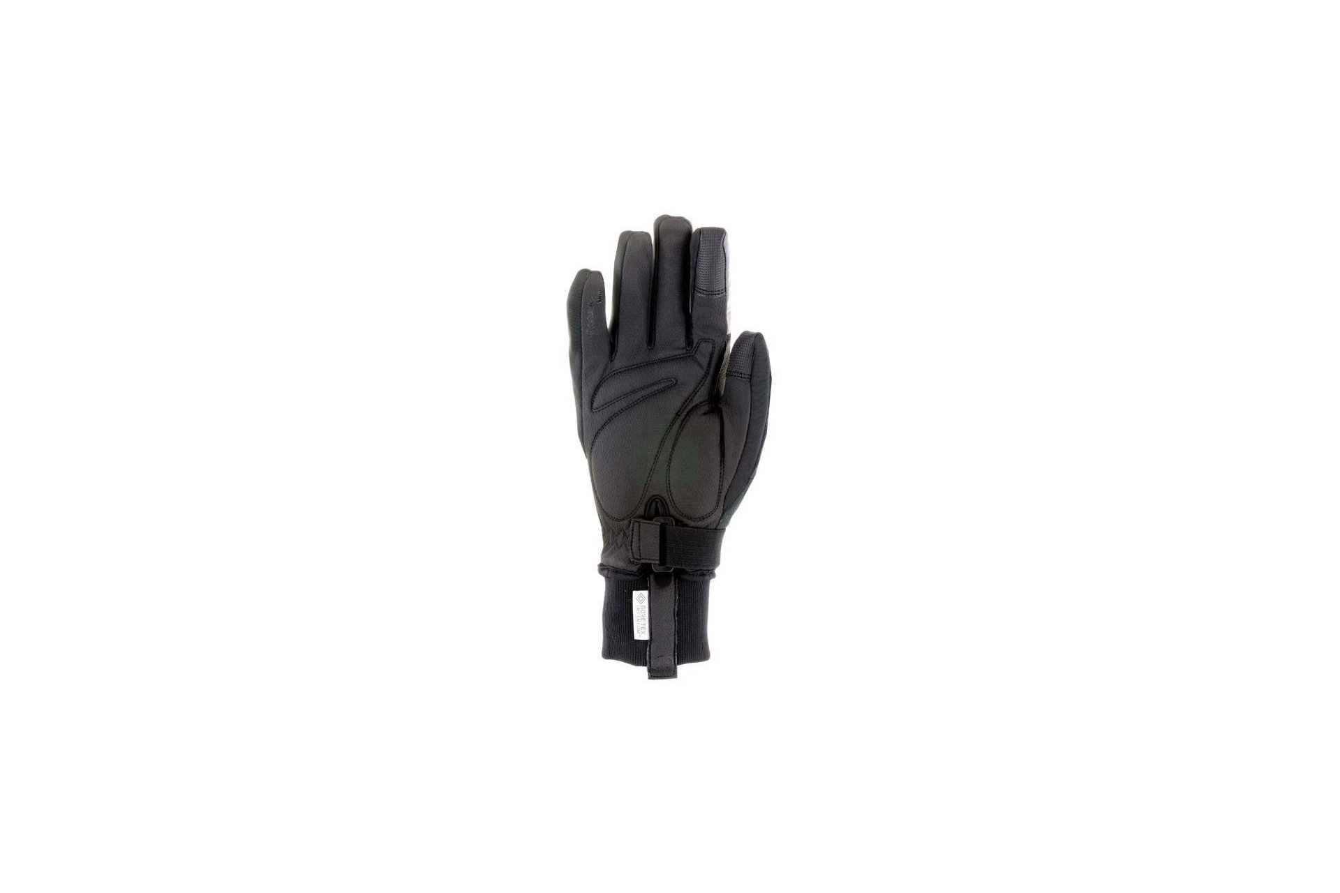 Roeckl Villach 2 Langfinger Handschuhe
