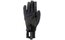 Roeckl Villach 2 Langfinger Handschuhe
