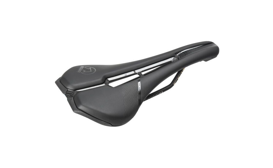 PRO Turnix Performance AF Sattel