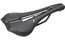 PRO Turnix Performance AF Sattel