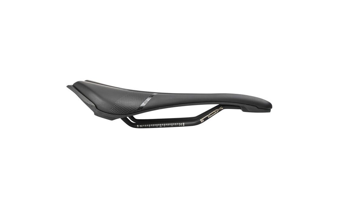 PRO Turnix Performance AF Sattel