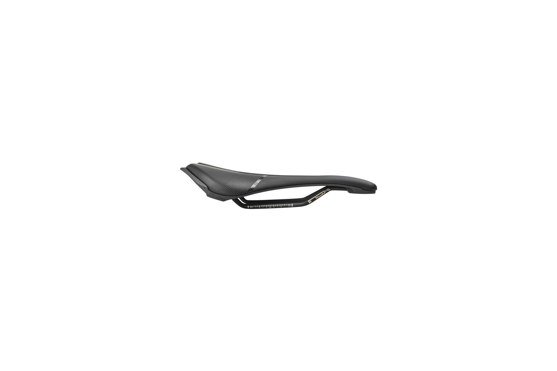 PRO Turnix Performance AF Sattel