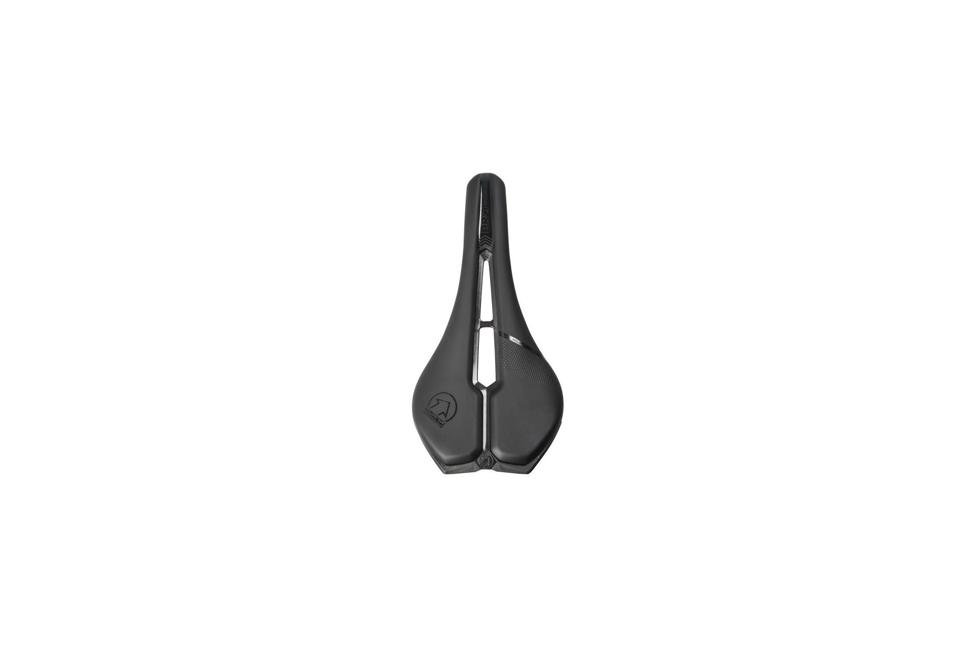 PRO Turnix Performance AF Sattel