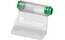 TREEFROG Stopfen Set für Universal Gabelhalterung 15x100 mm