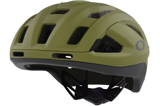 Oakley - Fahrradhelme - Oakley ARO3 Endurance MIPS