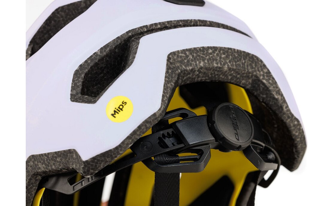 Cube Helm Stray MIPS