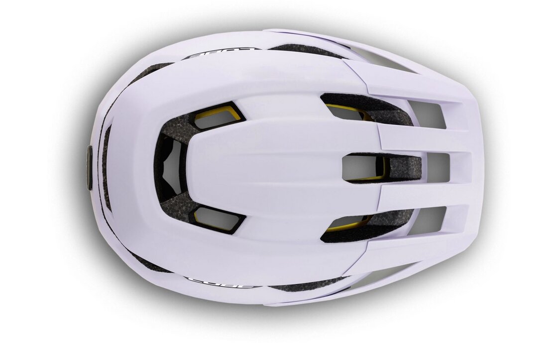 Cube Helm Stray MIPS