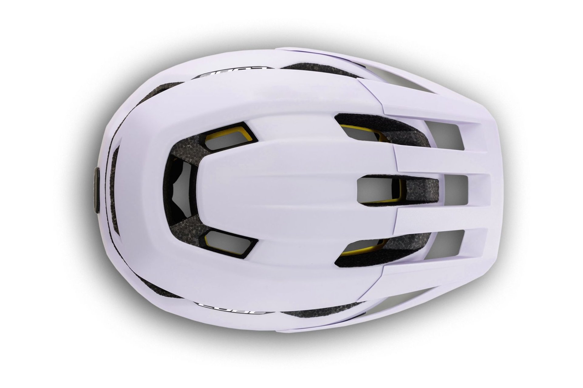 Cube Helm Stray MIPS