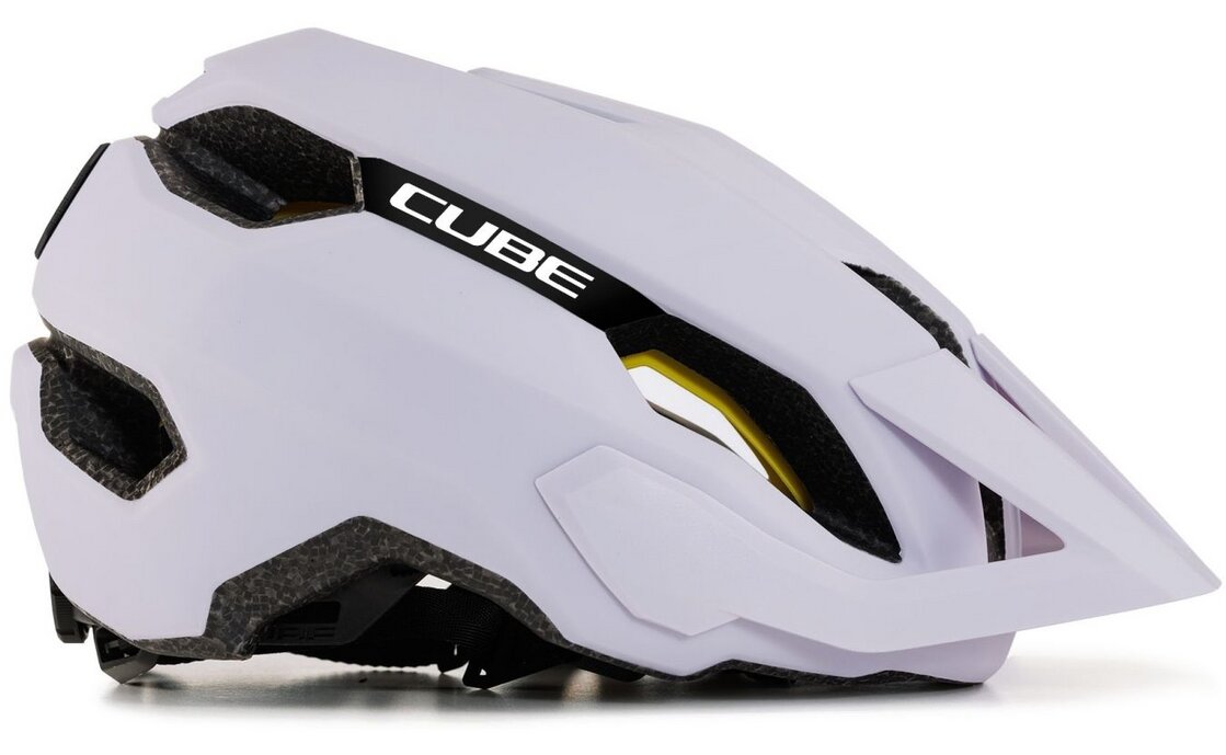 Cube Helm Stray MIPS