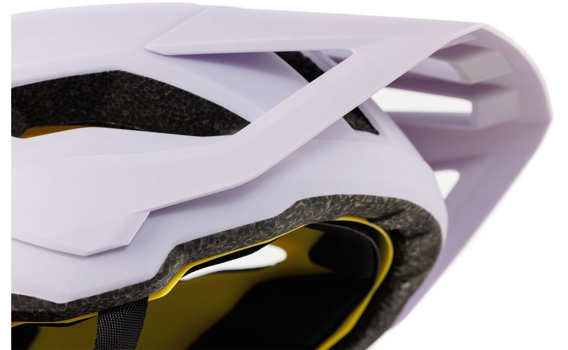 Cube Helm Stray MIPS