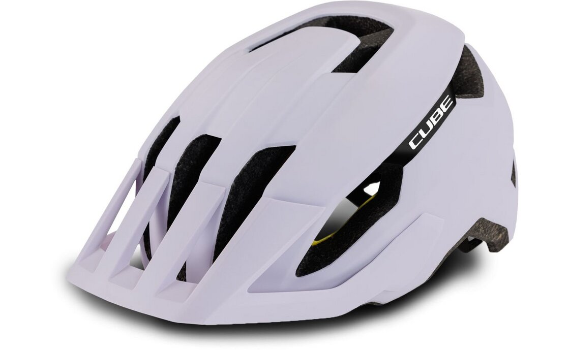 Cube Helm Stray MIPS