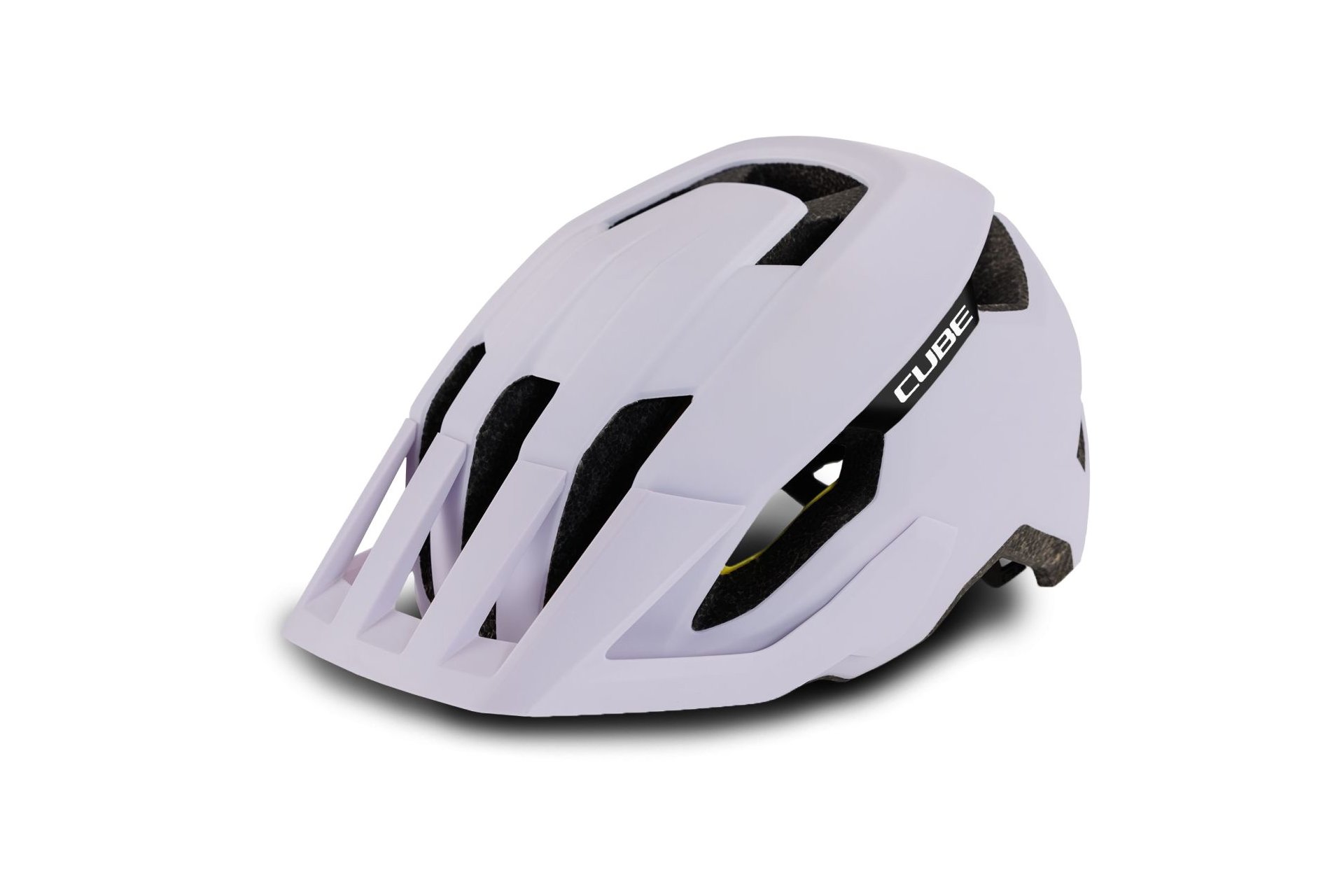 Cube Helm Stray MIPS