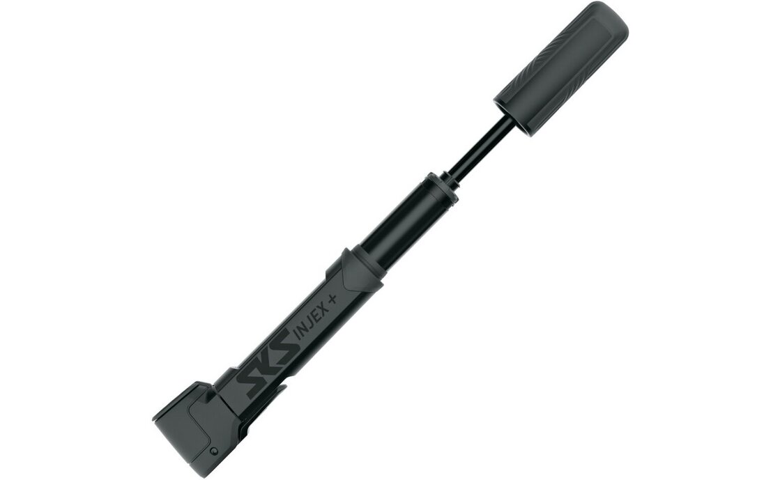 SKS Injex Plus Minipumpe