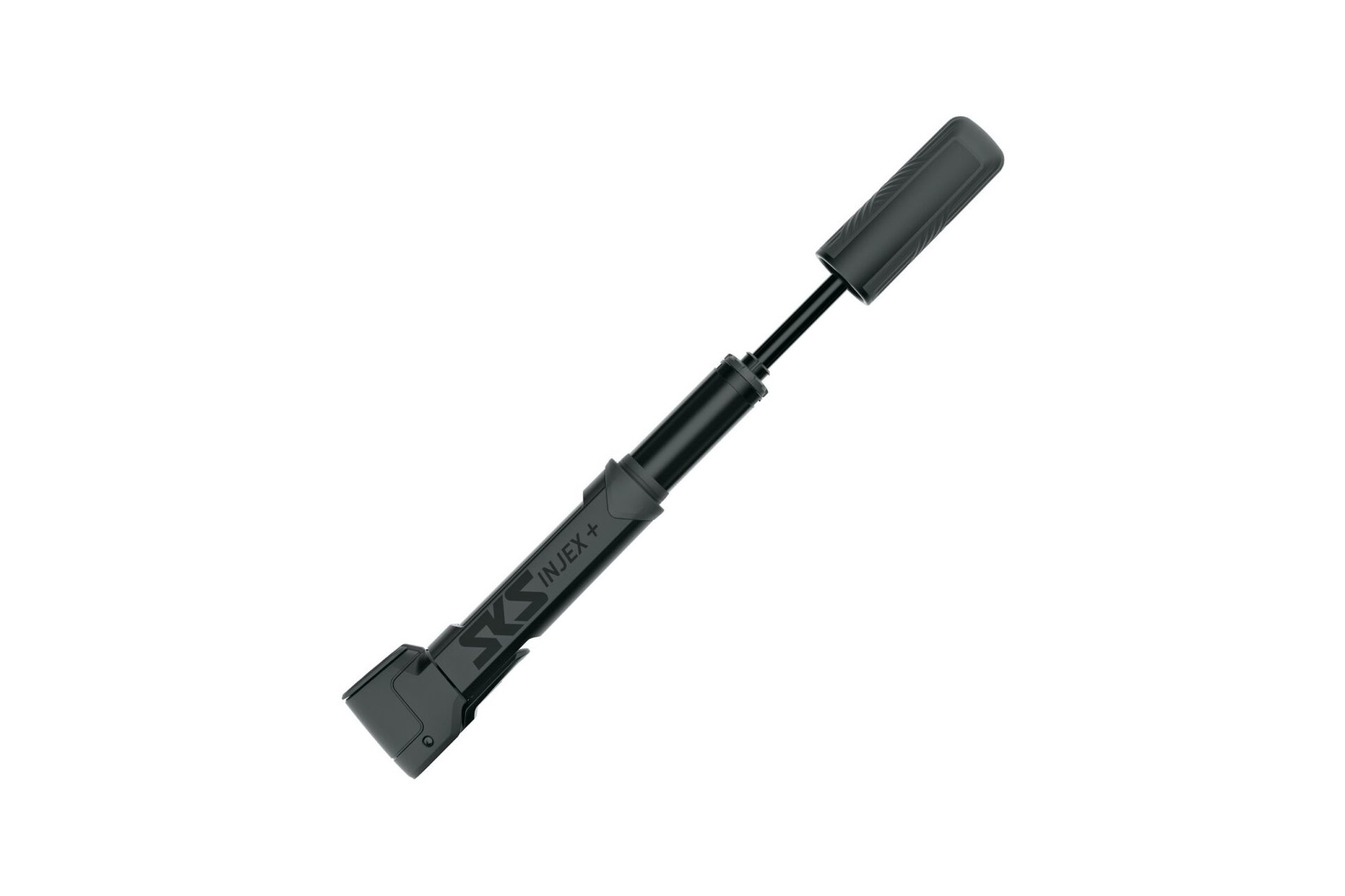 SKS Injex Plus Minipumpe