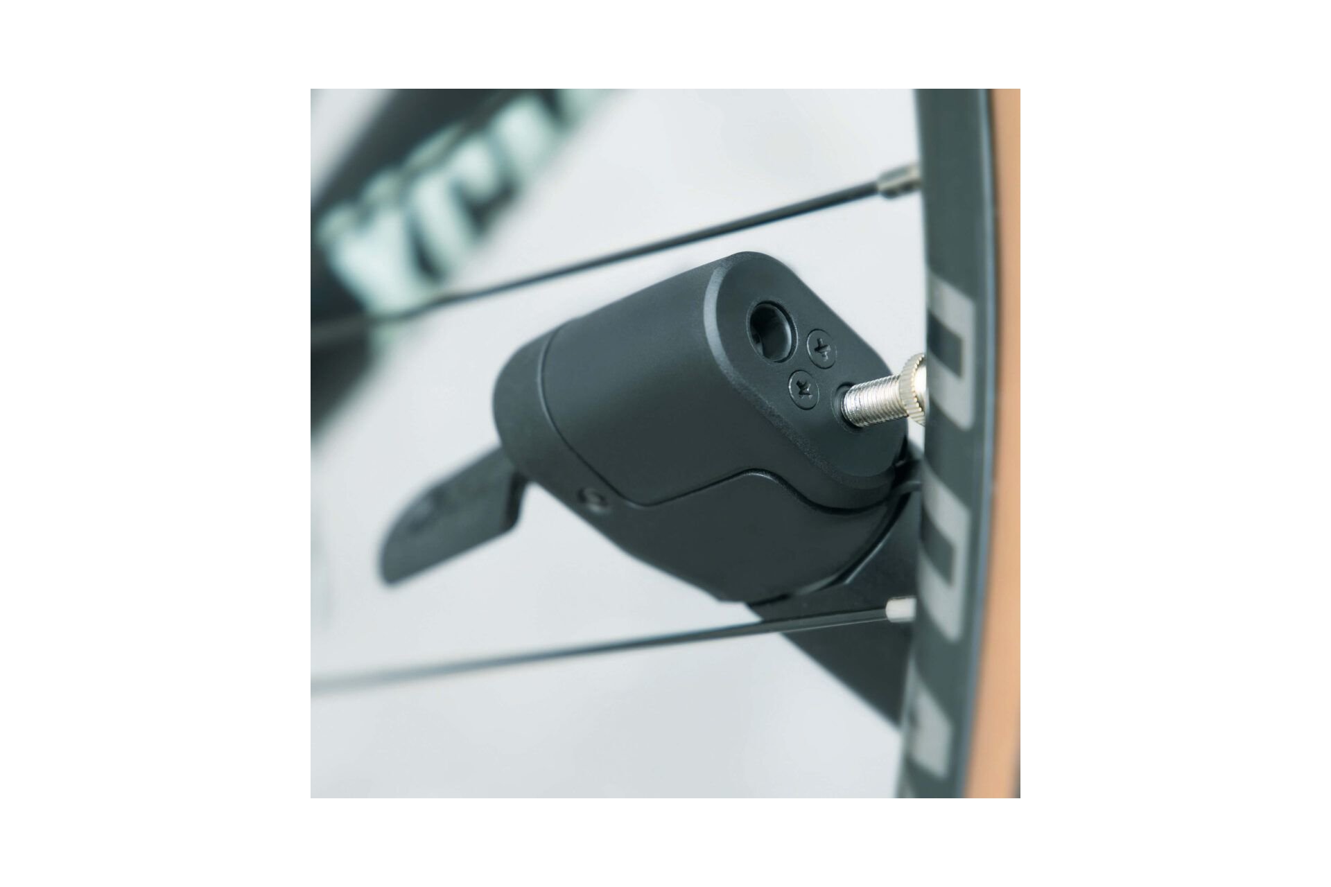 SKS Injex Plus Minipumpe