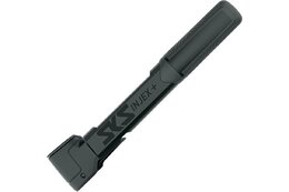 SKS Injex Plus Minipumpe